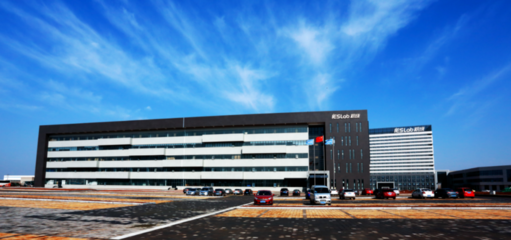 智慧城市创新，“积”大成者——积成电子以信息技术服务引领质量新篇